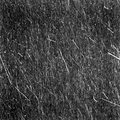 N20150630T155100659ID30F16