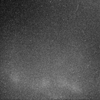 N20150701T064515567ID30F22