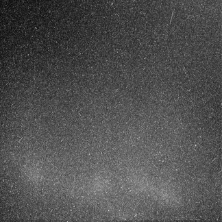 N20150701T064515567ID30F22