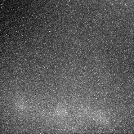 N20150701T064539218ID30F32