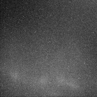 N20150701T064815331ID30F22