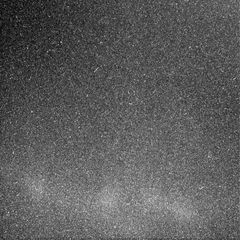 N20150701T064838955ID30F32