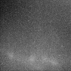 N20150701T064838955ID30F32