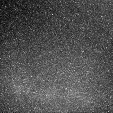 N20150701T065115325ID30F22