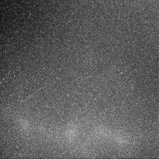 N20150701T065138945ID30F32