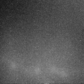 N20150701T065415332ID30F22