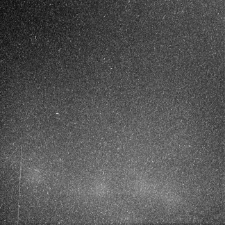 N20150701T065715360ID30F22