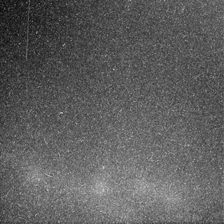 N20150701T065738981ID30F32