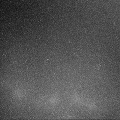 N20150701T070015322ID30F22