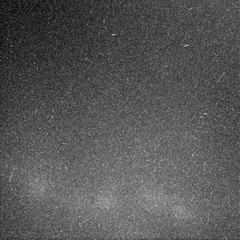 N20150701T070915383ID30F22