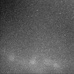 N20150701T070939039ID30F32