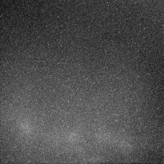 N20150701T084915447ID30F22