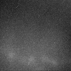 N20150701T085215456ID30F22