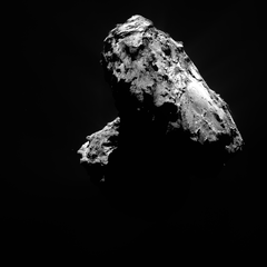 N20150702T053556341ID30F22