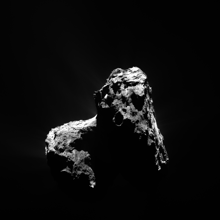 N20150704T062859750ID30F22