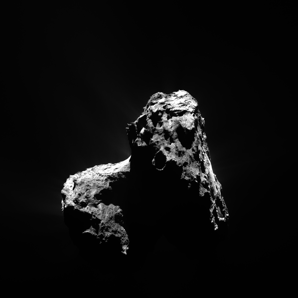 N20150704T063025774ID30F28