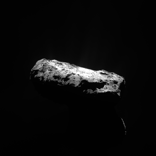 N20150704T090039220ID30F16.png