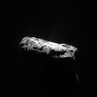 N20150704T090051358ID30F15