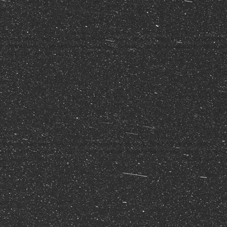 N20150706T101246771ID30F22