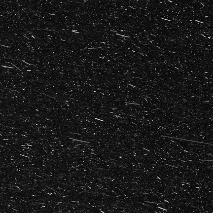 N20150706T101320992ID30F32