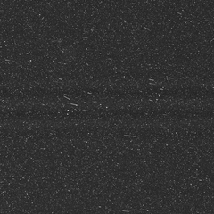 N20150706T102044823ID30F22