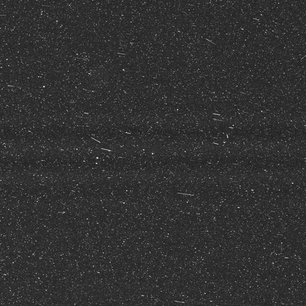 N20150706T102044823ID30F22