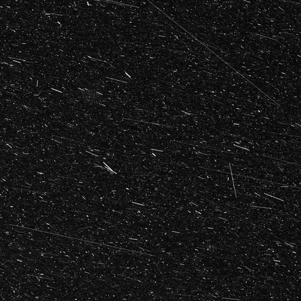 N20150706T102055403ID30F22