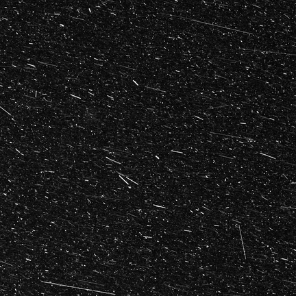 N20150706T102119040ID30F32