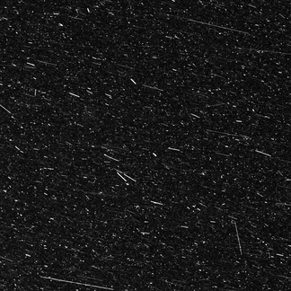 N20150706T102119040ID30F32