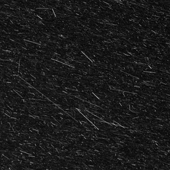 N20150706T102142715ID30F22
