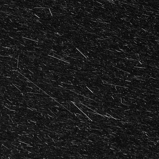 N20150706T102142715ID30F22