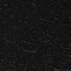 N20150706T103655451ID30F22