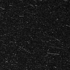 N20150706T103719088ID30F32