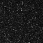 N20150706T103742708ID30F22