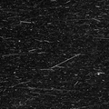N20150707T212731285ID30F24
