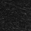 N20150707T214430281ID30F24