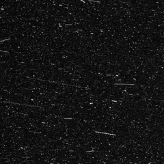 N20150707T215248589ID30F22