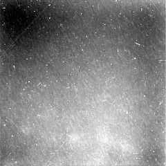 N20150709T082854410ID30F16