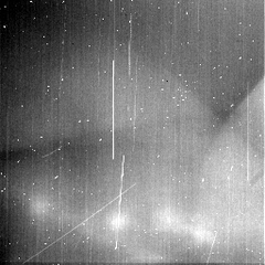 N20150709T083537348ID30F27