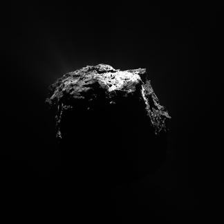 N20150711T104334923ID30F16