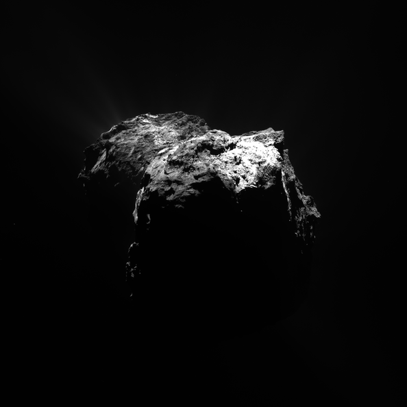 N20150711T224617595ID30F61