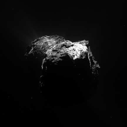 N20150711T224656238ID30F15