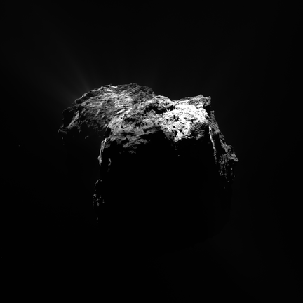 N20150711T224737070ID30F22