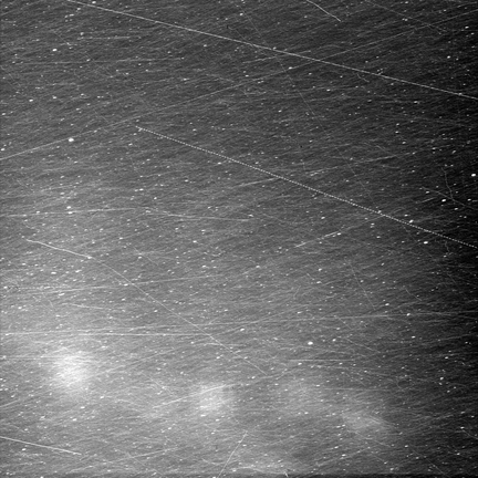 N20150712T012846809ID30F22