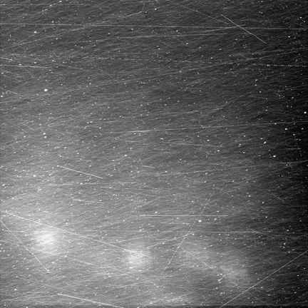 N20150712T013906813ID30F22