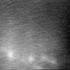 N20150712T015946863ID30F22