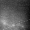 N20150712T021006910ID30F22