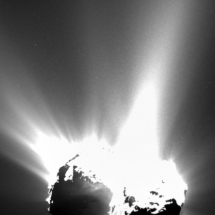 N20150713T235753026ID30F24