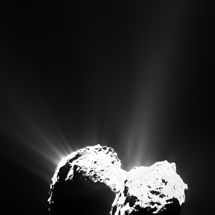 N20150713T235809905ID30F16