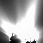 N20150713T235934849ID30F28
